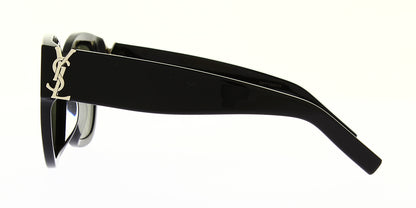 SL-M95-F-001-56