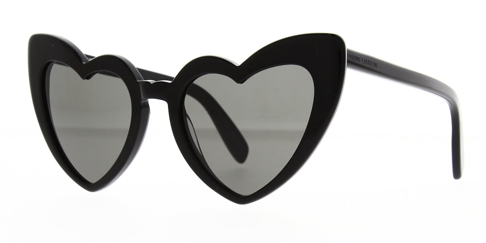 sl181-loulou-001-54
