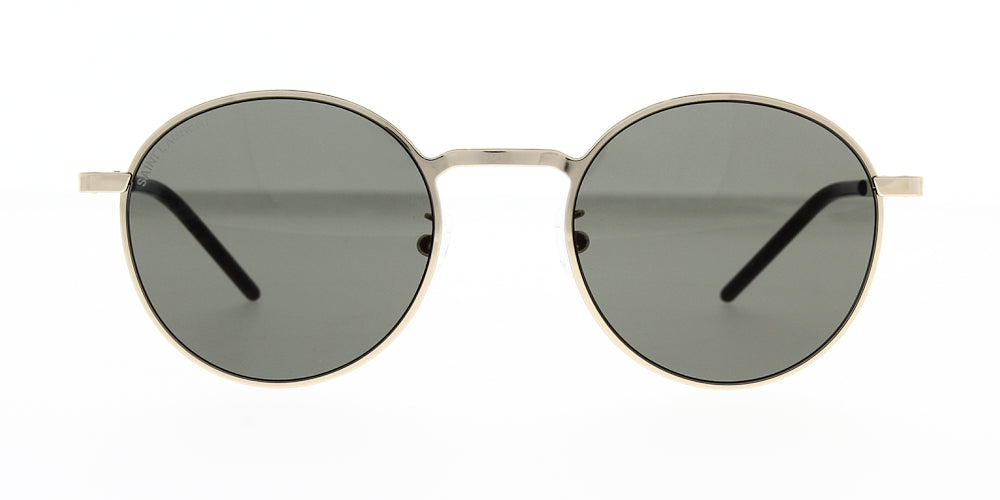sl250-slim-003-51