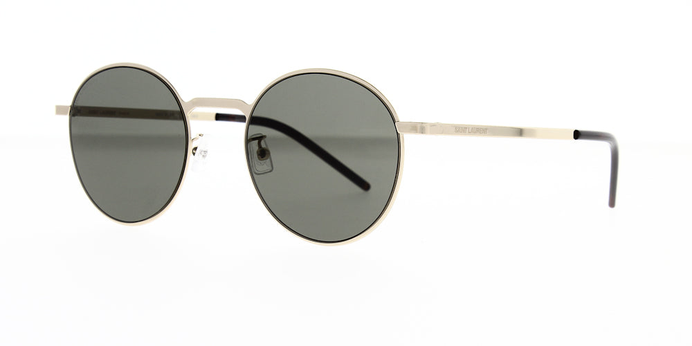 sl250-slim-003-51