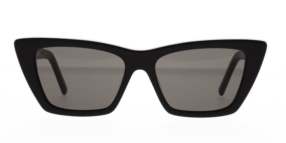 sl276-mica-001-53