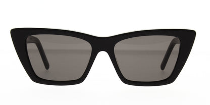 sl276-mica-001-53