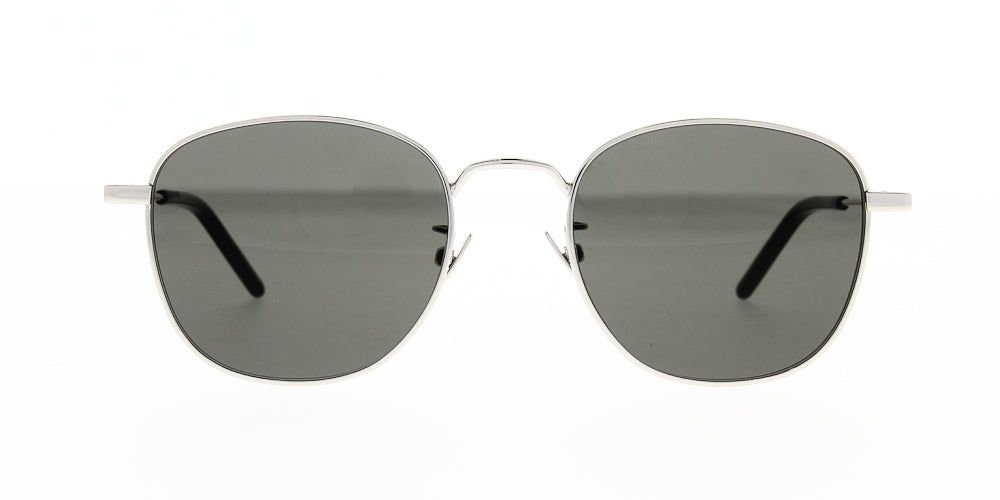 sl299-001-50