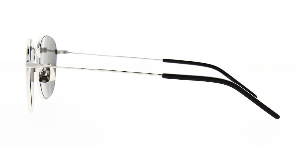 sl299-001-50