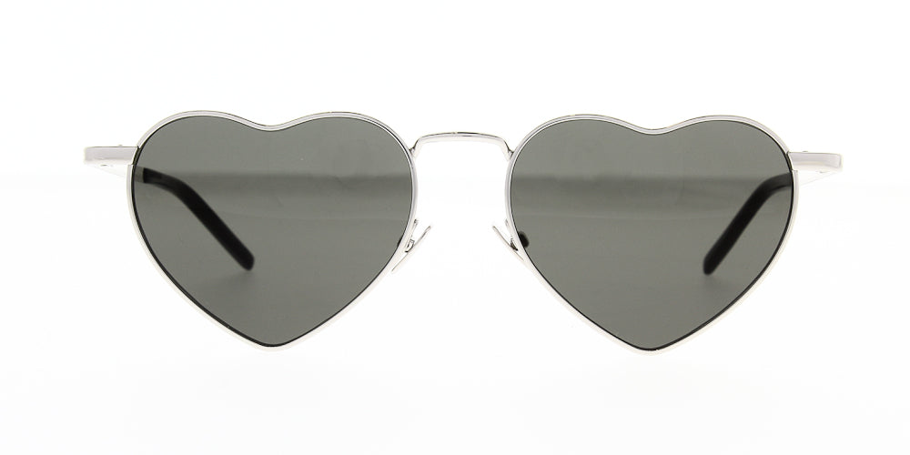 sl301-loulou-001-52