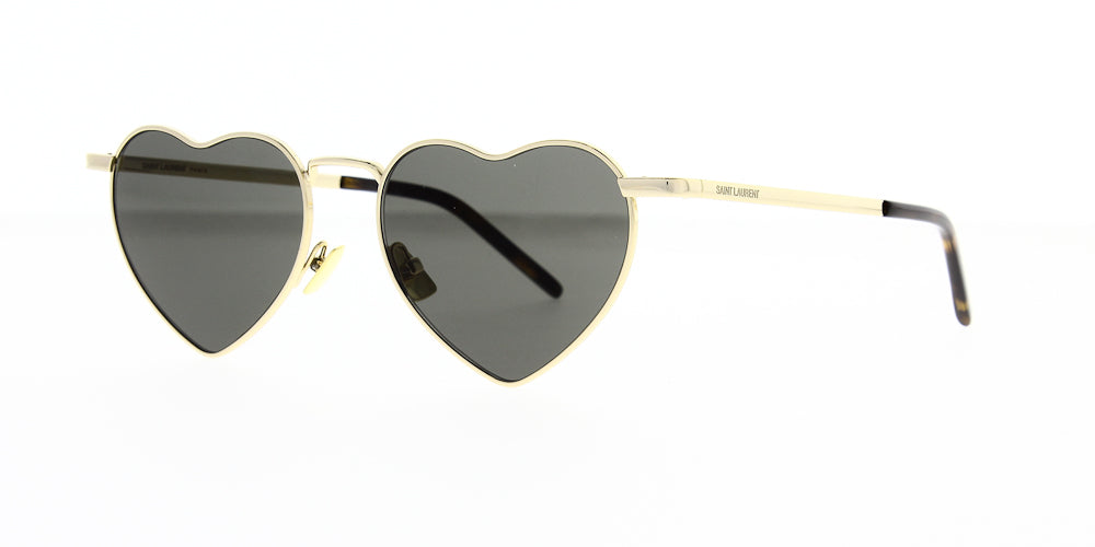 sl301-loulou-004-52