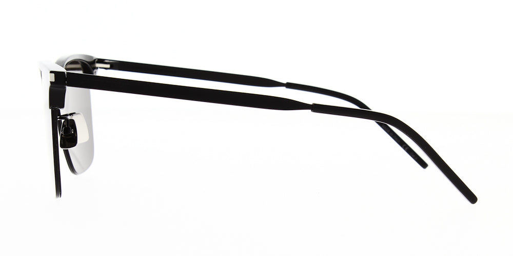 sl340-001-55