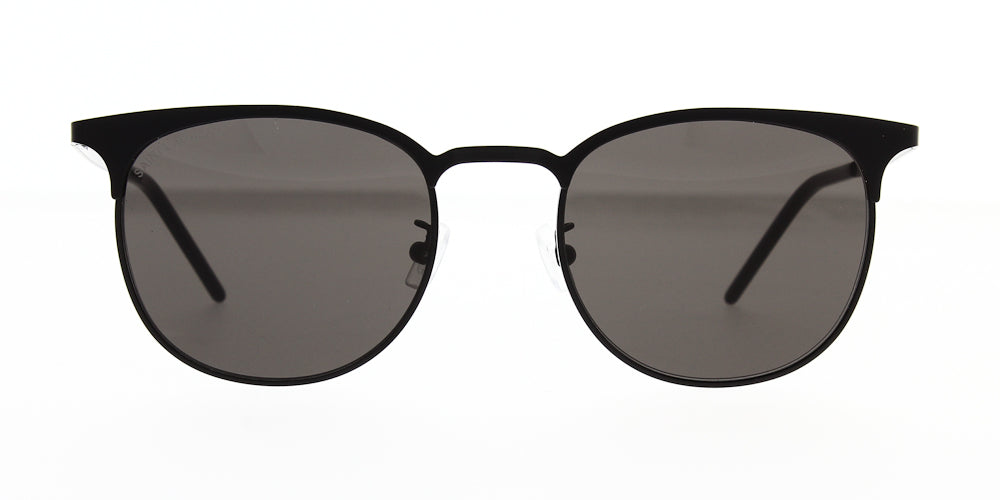 sl350-slim-001-52