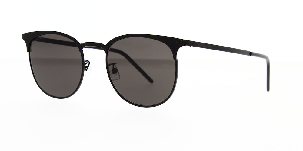 sl350-slim-001-52
