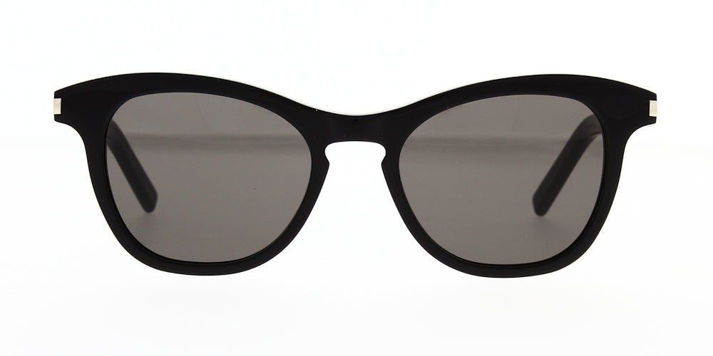 sl356-001-49