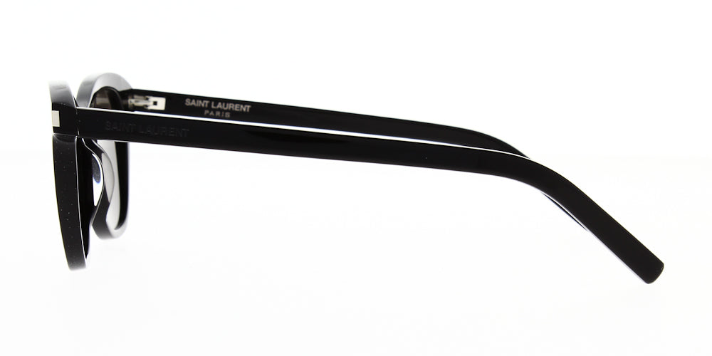 sl356-001-49