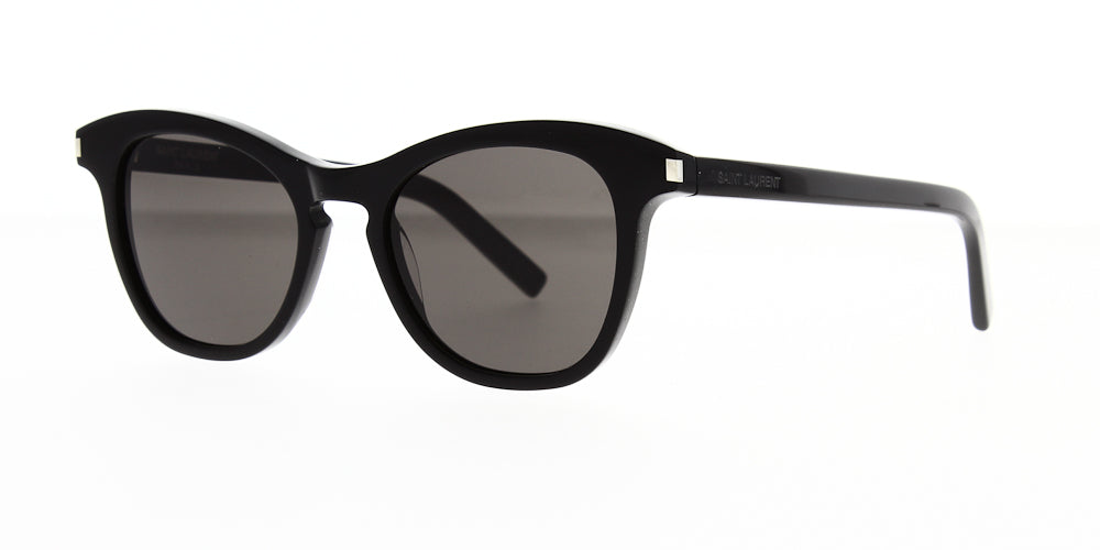 sl356-001-49
