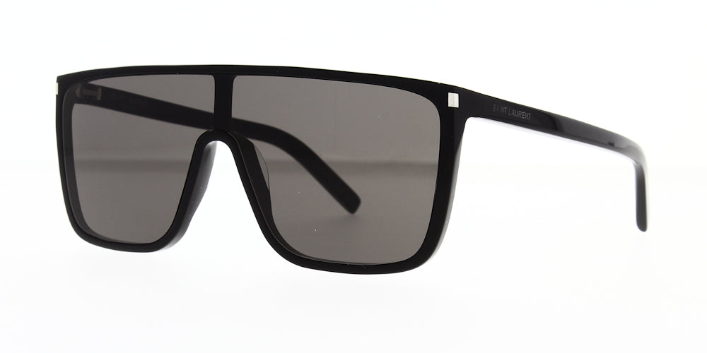 sl364-mask-ace-001-99