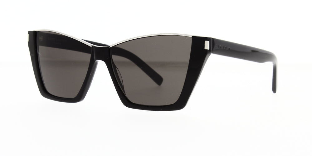 sl369-kate-001-58