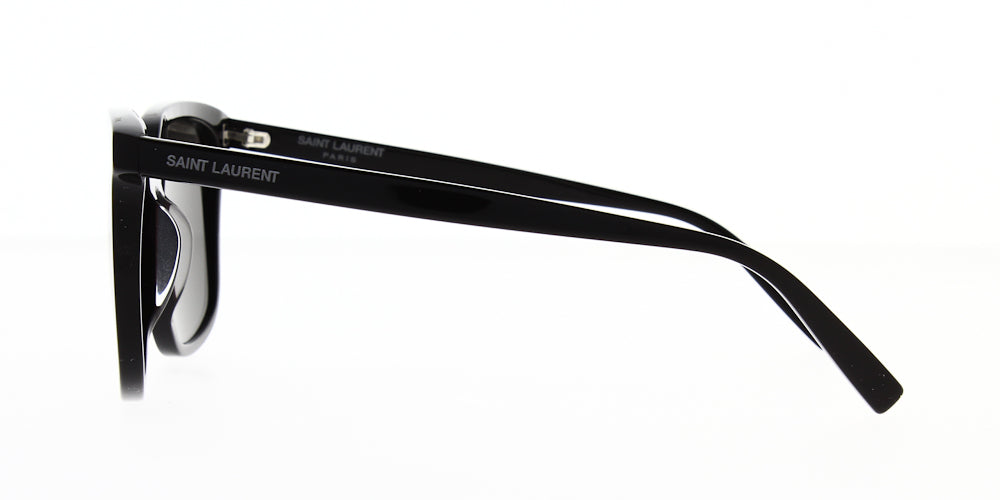 sl480-001-56