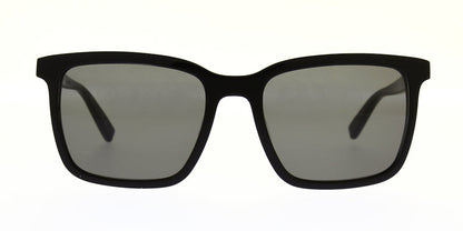 SL500-001-54