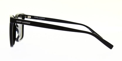 SL500-001-54