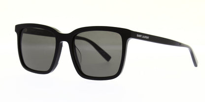 SL500-001-54