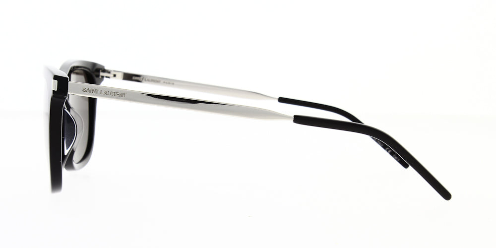 sl509-001-56
