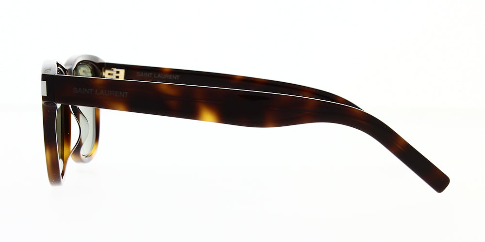 sl51-rim-003-50