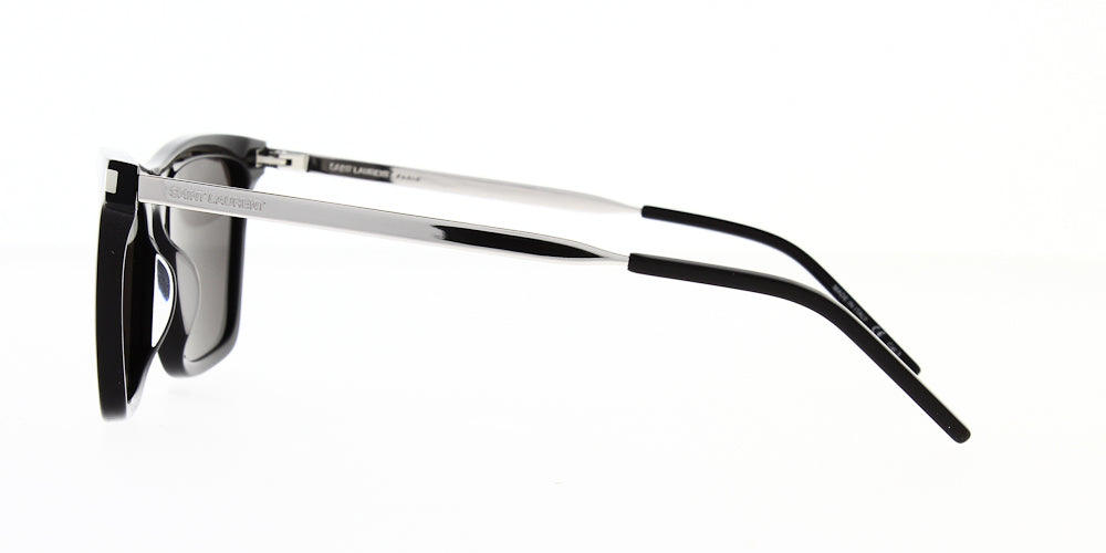 sl511-001-55