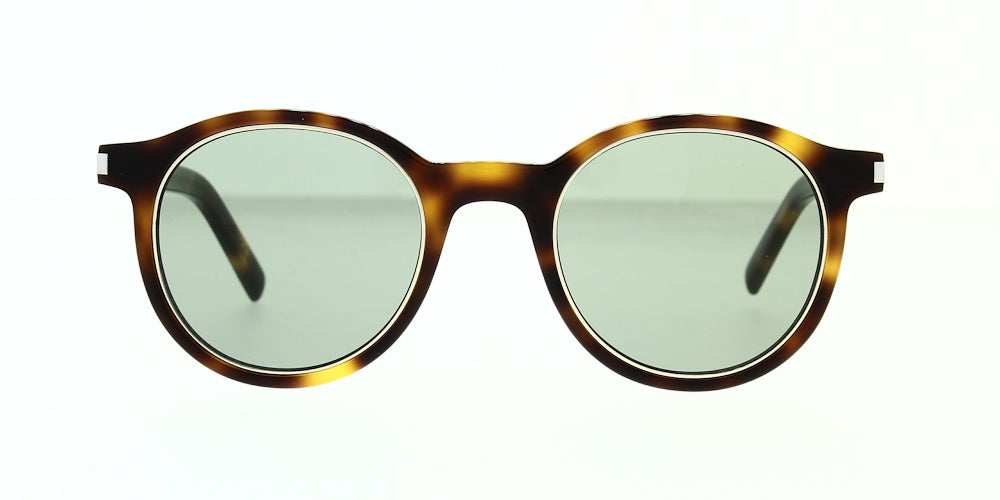 sl521-rim-003-47
