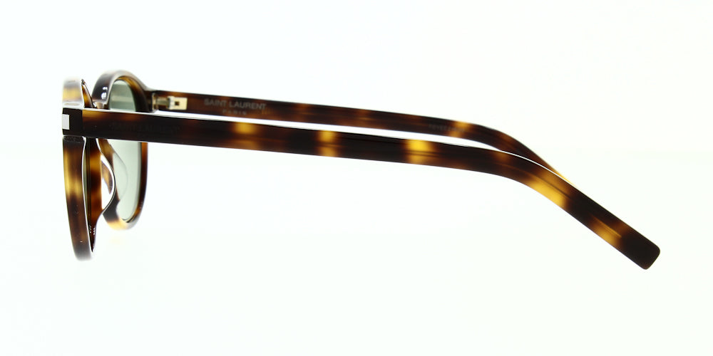 sl521-rim-003-47