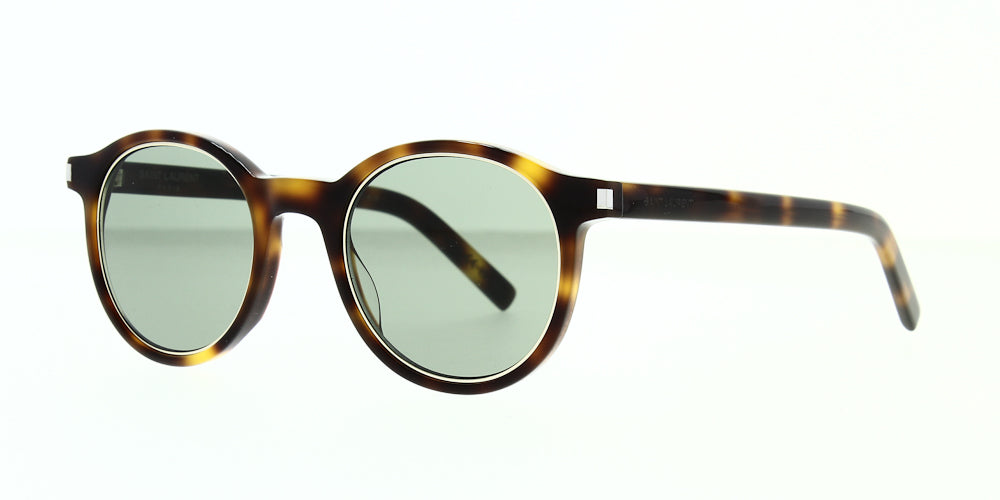 sl521-rim-003-47