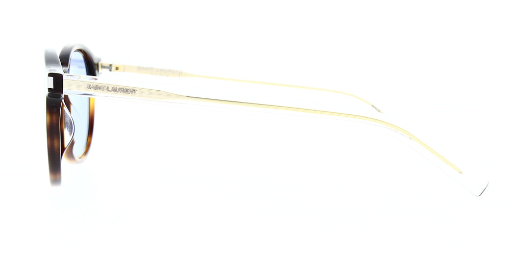 sl521-rim-008-47