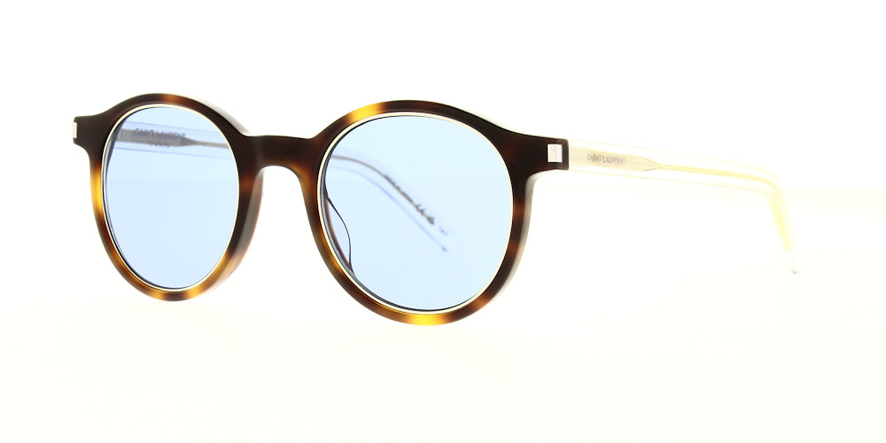 sl521-rim-008-47