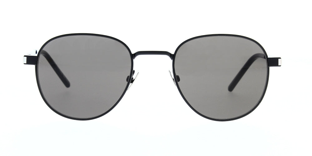 sl555-001-48
