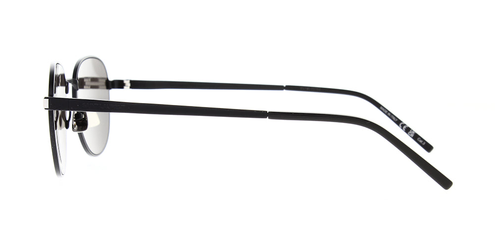 sl555-001-48
