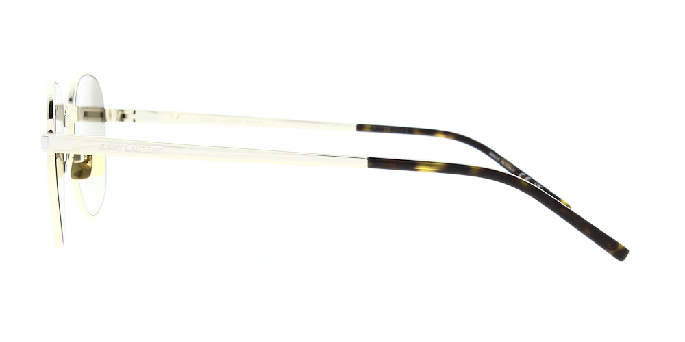sl555-003-48