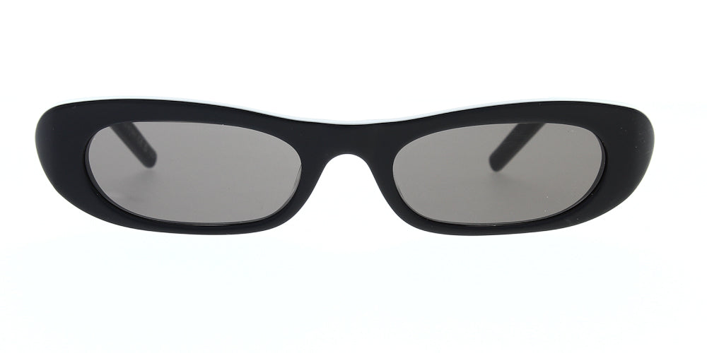 sl557-shade-001-53