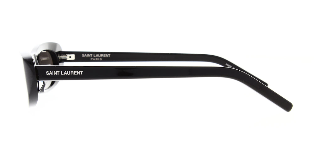 sl557-shade-001-53