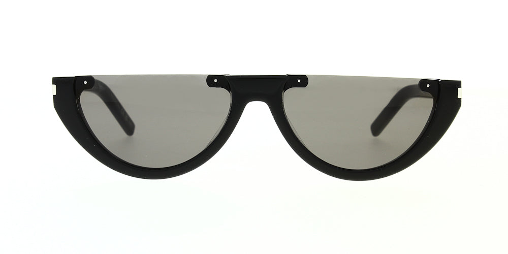 sl563-001-58