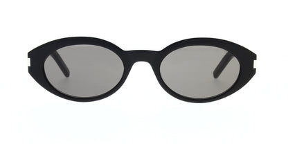 sl567-001-51