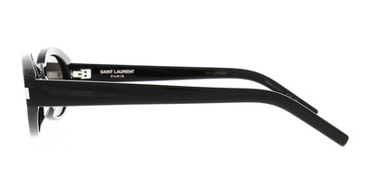 sl567-001-51