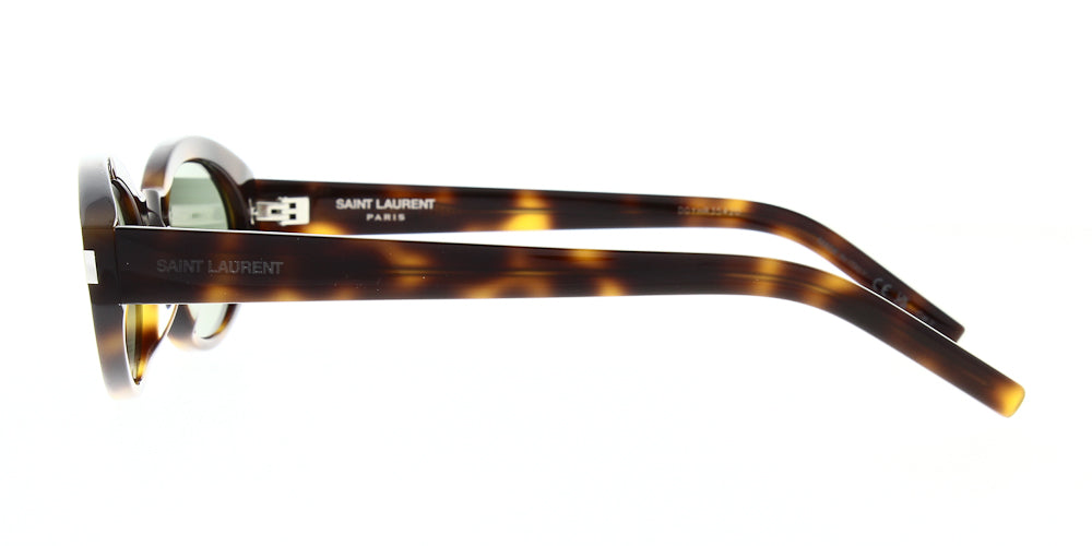 sl567-002-51