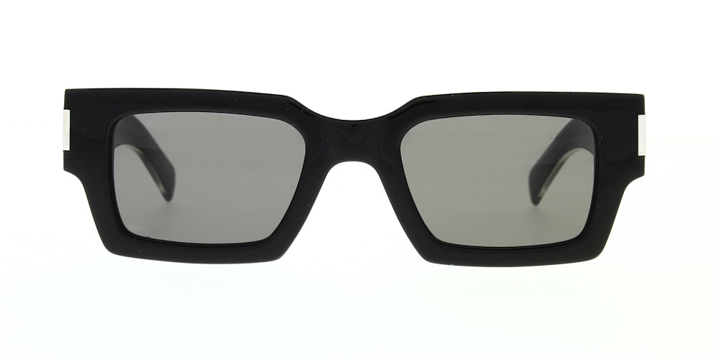 sl572-001-50