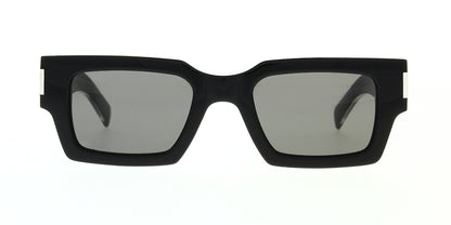 sl572-001-50