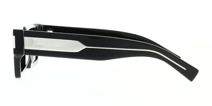 sl572-001-50