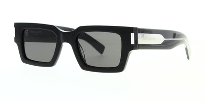 sl572-001-50