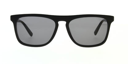 sl586-001-56