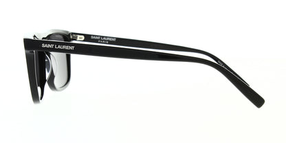 sl586-001-56