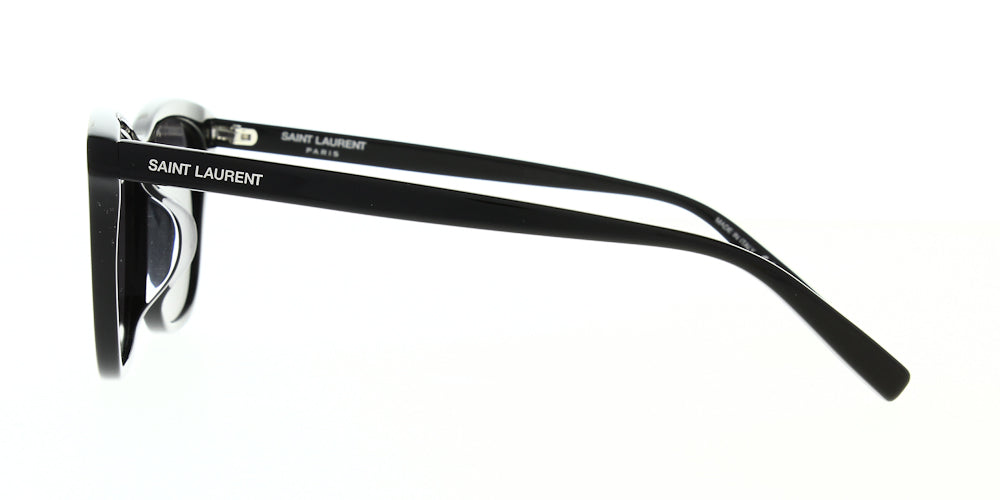 sl587-k-001-53