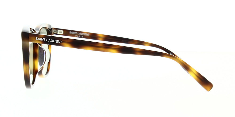 sl587-k-002-53