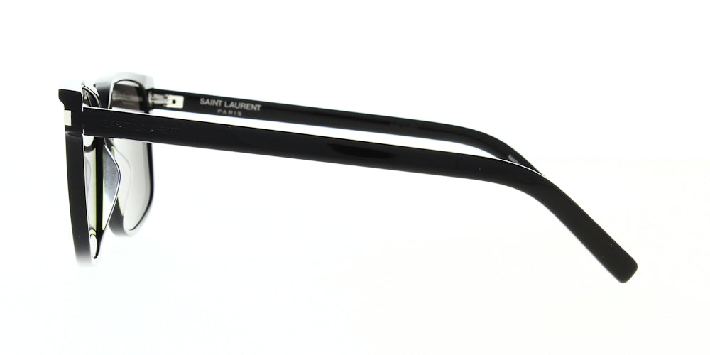 sl599-001-58