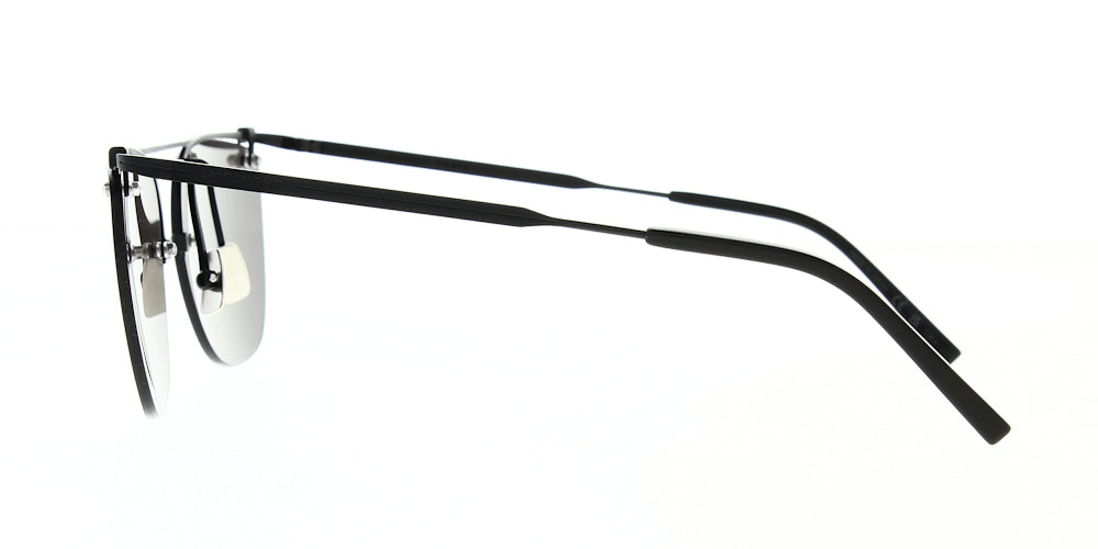 sl600-001-58