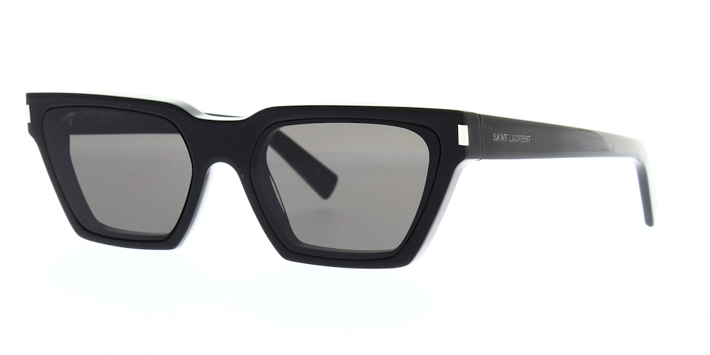 sl633-calista-001-57